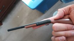 Harry Potter Meme Template