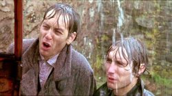 War crimes by mistake Meme Template