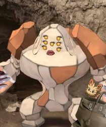 Happy birthday queen Meme Template