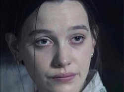 That look Meme Template