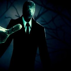 PROMISE? Meme Template