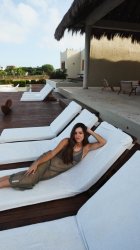 camilaosorio Meme Template