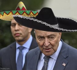 Hakeem & Chuck Meme Template