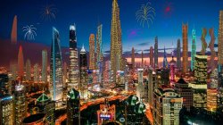 The World If [Anything] [Any Action Verb] II Meme Template