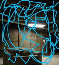 Lemming-015 Meme Template