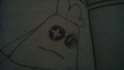 The Broccli-Bot strikes back Meme Template