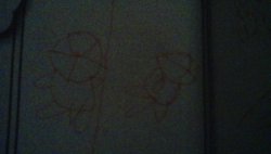 Dart nope Meme Template