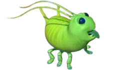 charlie my beloved Meme Template