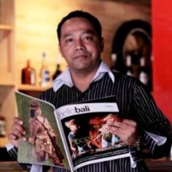 tranggo Meme Template