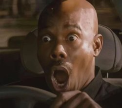 eeeeyikes! Meme Template