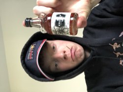 You made me this way Meme Template