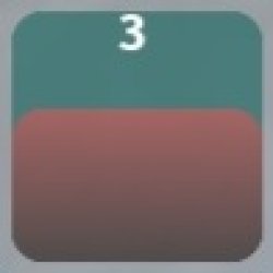 Just wait for its CD Meme Template