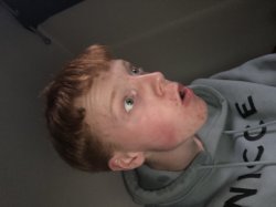 Neuron activation Meme Template