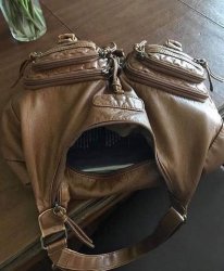 Chrisjoines1 Meme Template