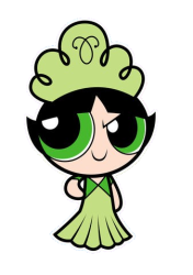 Princess Buttercup Meme Template