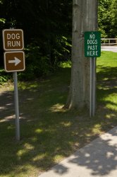 Chrisjoines1 Meme Template