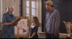 Are you going to the mall later Meme Template