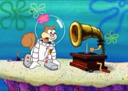 halfway there Meme Template