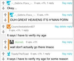 Screenshot chat 1 Meme Template