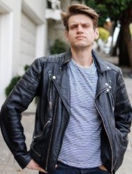 Armand Crying Meme Template