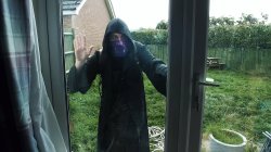 WhattayaBUYIN?? Meme Template