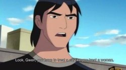 Treat a Car like You Treat a Woman Meme Template