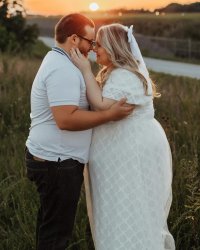 Fat People Need Love Too! Meme Template