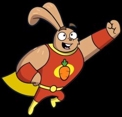 Dokidi dokidi Meme Template