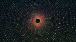 Singularity Meme Template