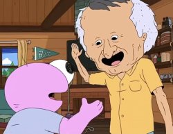 Bring it in Pim Meme Template