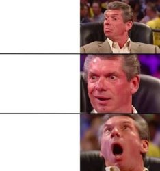 mcvince Meme Template