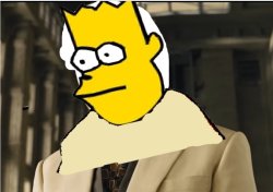 now they only eat pant Meme Template