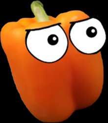 Doug Doug Meme Template