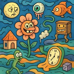 Bob esponja Meme Template