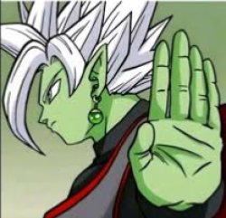 dbs silence mortal he’s cooking Meme Template