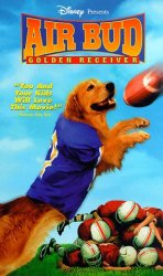 Air bud Meme Template