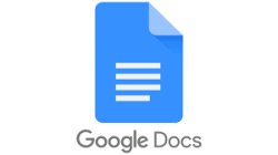 Google docs Meme Template