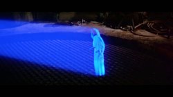 save us leia Meme Template