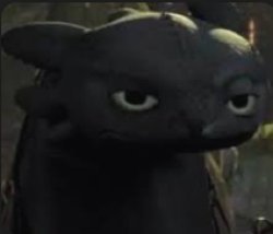 not interested Meme Template