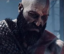 God of fools Meme Template