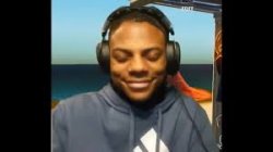 Please speed I need this! Meme Template