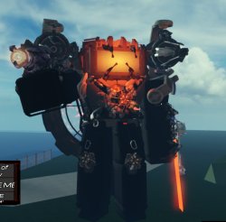 Watchman of doom template Meme Template