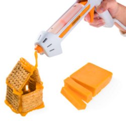 Not Helpful, Fun Not Helpful Meme Template