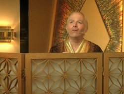 i love goooooooold Meme Template