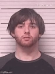 Dancing Jeffrey Meme Template