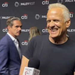 Better call Saul Lalo Meme Template