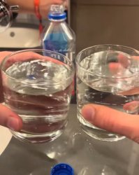 Fiji hotel water heist Meme Template