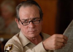 This is my surprise face Meme Template