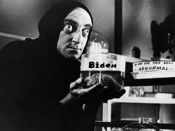 Democrats Meme Template