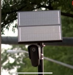 Flock Safety Meme Template